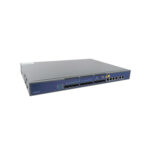 8 Port GPON OLT V1600G1-B