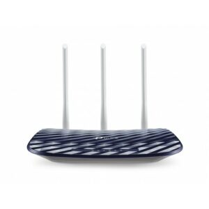 Tp-link Archer c20 AC750 Dual Band Router