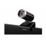 A4Tech PK-910H 1080p Full-HD WebCam