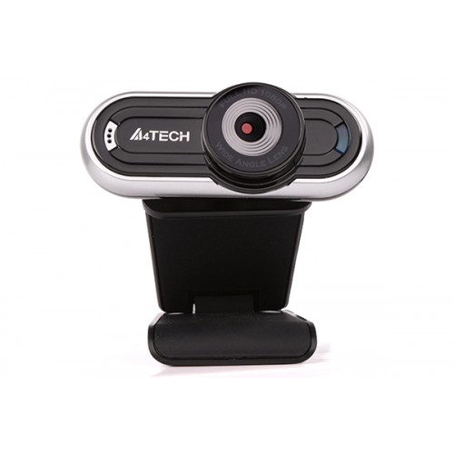 A4Tech PK-920H 1080p Full-HD WebCam