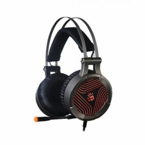 A4Tech G530 GAMING HEADSET