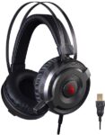 A4Tech G520 GAMING HEADSET