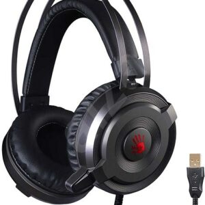 A4Tech G520 GAMING HEADSET