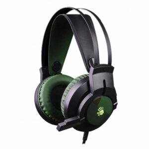 A4Tech J437 GLARE GAMING HEADSET