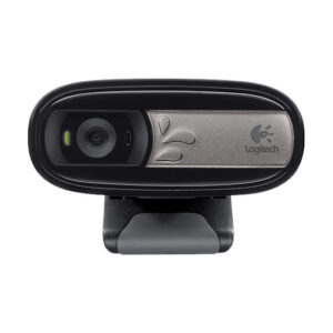 Logitech C170 Webcam