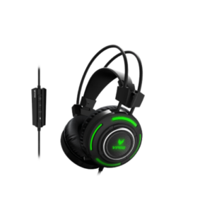 Rapoo VH600 Virtual 7.1 Gaming Headset