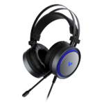 Rapoo VH530 Virtual 7.1 Channels Gaming Headset