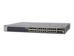 Netgear XS728T 24-Port ProSafe 10G Ethernet