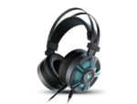 Rapoo VH510 Virtual 7.1 Channels Gaming Headset