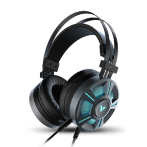 Rapoo VH510 Virtual 7.1 Channels Gaming Headset