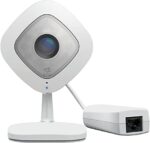 Netgear VMC3040S SMART HOME SECURITY