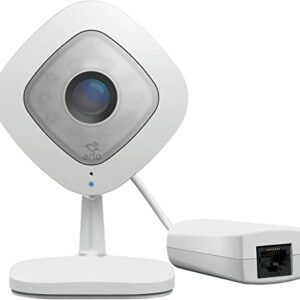 Netgear VMC3040S SMART HOME SECURITY