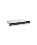 Netgear RR230400 READYNAS 4-BAY RACKMOUNT STORAGE