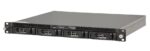 Netgear RN3138 READYNAS 4-BAY RACKMOUNT STORAGE