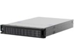 Netgear RR331200 READYNAS 12-BAY RACKMOUNT STORAGE