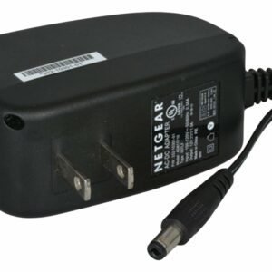 Netgear POWER ADAPTER