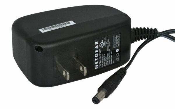 Netgear POWER ADAPTER