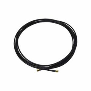 NETGEAR ACC-10314-  01 1.5M ANTENNA CABLE