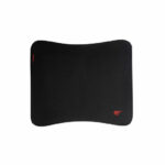 Havit MP850 Gaming Mousepad