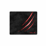 HAVIT MP838 Gaming Mousepad