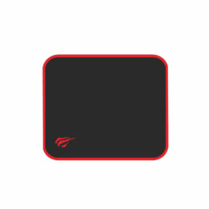 HAVIT MP839 Gaming Mousepad