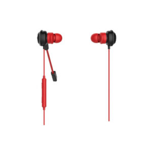 Havit GE02 Wired In-ear Gaming Earphone