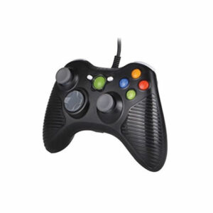 HAVIT G83 USB GAME PAD Black/White