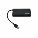 Havit H103 4-Port USB 3.0 HUB