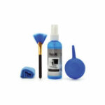 Havit SC055 LAPTOP CLEANING KIT