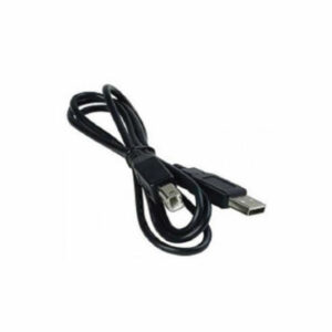 HAVIT 1.5M Printer Cable