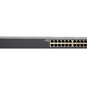 Netgear GS728TX 28-Port ProSafe Gigabit Stackable L2 Managed Switch