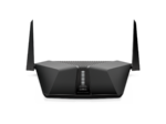 Netgear RAX40 Nighthawk AX4/4-Stream AX3000 WiFi 6 Router