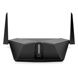 Netgear RAX40 Nighthawk AX4/4-Stream AX3000 WiFi 6 Router