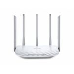 TP-Link Archer C60 Wireless Dual Band Router