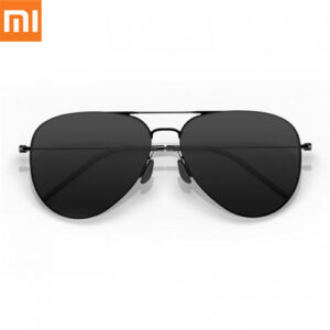 Xiaomi polarized light sunglasses NEW Edition