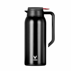 MI VIOMI Thermo Flask 1.5L-Black