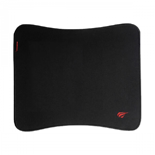 HAVIT MP837 Gaming Mousepad