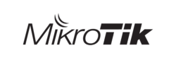 MikroTik Logo