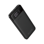 Micropack PB-10KC Blazer Power Bank 10000mah