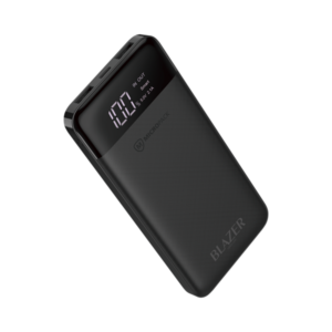 Micropack PB-10KC Blazer Power Bank 10000mah