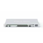 Mikrotik CCR1036-8G-2S Router