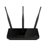 D-Link DIR-819 AC750 Dual Band Router