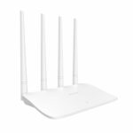 Tenda Wireless F6 300Mbps N300