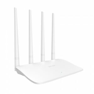 Tenda Wireless F6 300Mbps N300