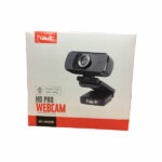 Havit HV-HN02G 2mp 720P Webcam