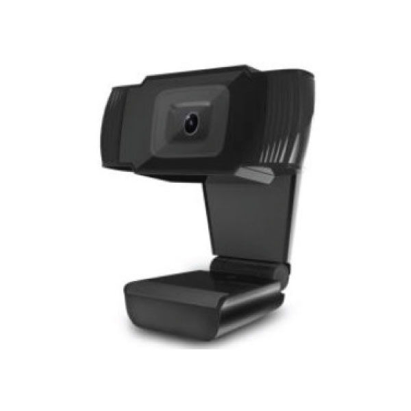 Havit HV-HN12G 2mp 1080P Webcam