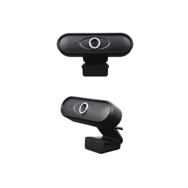 Havit HV-ND97 2Mp 720P Webcam