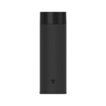 Xiaomi Mijia Mini Portable Thermos Bottle 350ml-Black