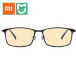 Xiaomi Anti-blue-rays Eye Protective Glasses