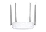 Mercusys MW325R 300Mbps Enhanced Wireless N Router